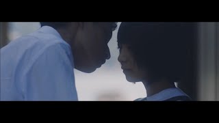 【キス】1分で味わうきいちゃん