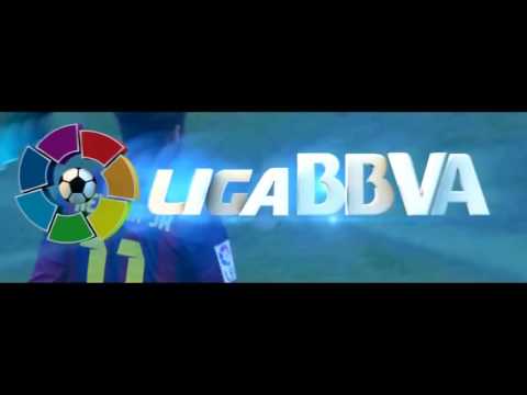 neymar   danza kuduro