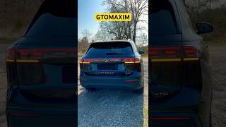 Download lagu 2025 Volkswagen Tiguan 1.5 eTSI mp3