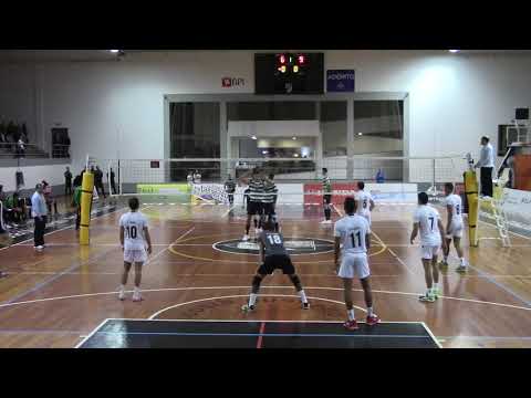 Campeonato Honda | 8ª Jornada | Vitória SC x Sporting CP