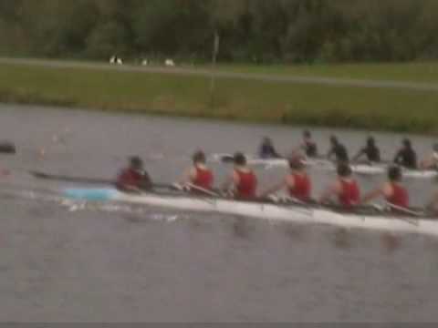 Shiplake College J15 winning nat schools