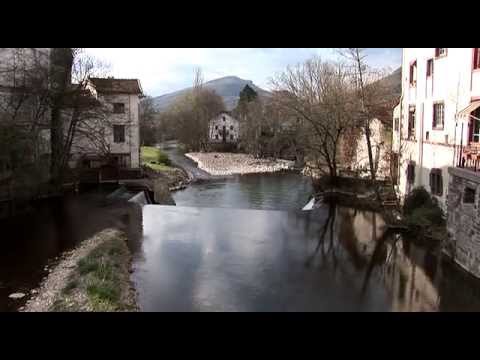 El Camino - Der Jakobsweg (2005)