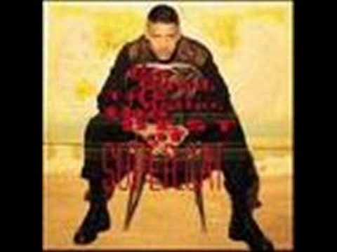 Super Cat - The Don of Dons (Feat. Jadakiss)