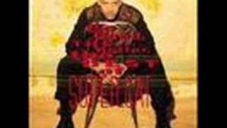 Super Cat - The Don of Dons (Feat. Jadakiss)