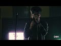 KIKESA - La dernière fois que je parle de toi ( DDH#7 ) KIKESA - La dernière fois que je parle de toi ( DDH#7 )