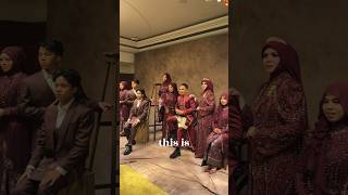 Download lagu Throwback lagu tahun… ada yg inget ini lagu tahun brp? #genhalilintar mp3