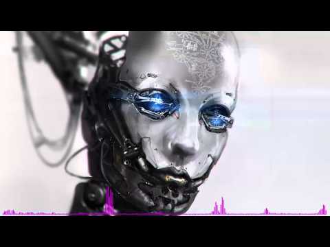 Ton!c Aka Deorro - For President (Original Mix)