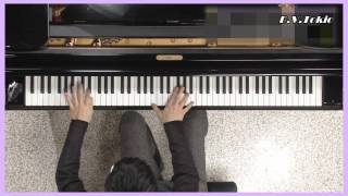 Download lagu Yui Morishita - Le chemin de fer, Étude pour Piano (Alkan) mp3 Download lagu Yui Morishita - Le chemin de fer, Étude pour Piano (Alkan) mp3