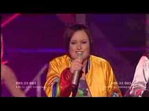 download lagu mp3 mp4 Upp Och Hoppa Ligg Inte Och Dra Dig, download lagu Upp Och Hoppa Ligg Inte Och Dra Dig gratis, unduh video klip Upp Och Hoppa Ligg Inte Och Dra Dig
