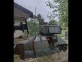TIV 2 Driving AI Tornado Stormchasing Tiv2 Kumovi Memes Shorts
