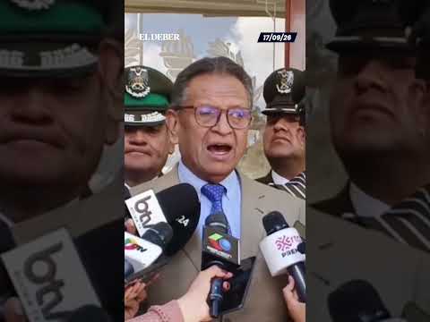 Banda cr1min4l brasileña intenta tomar control en Santa Rosa del Abuná