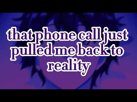 【COZE!NE】NoMo (Prod. Mxzri )