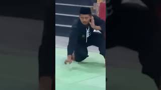 Download lagu PEMBUKAAN PSHT mp3 Download lagu PEMBUKAAN PSHT mp3