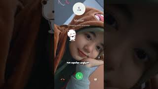 Download lagu nada dering mas ada telpon mass bikin gemess mp3