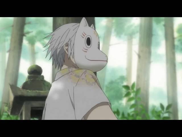 10 Heartbreaking Anime Films Guaranteed to Bring Tears