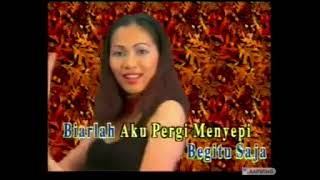 Download lagu Debaran karaoke no vocal mp3 Download lagu Debaran karaoke no vocal mp3