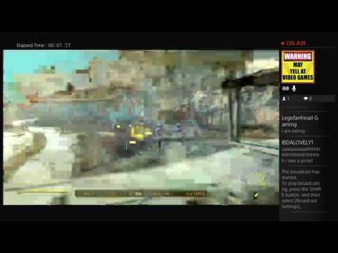 Nuka World DLC Part 7/Fallout 4