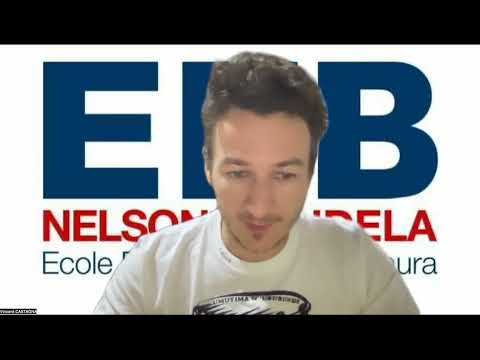 Correction étude critique de documents, L'enjeu de la connaissance, HGGSP Terminale