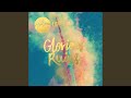 Christ Is Enough (Live)