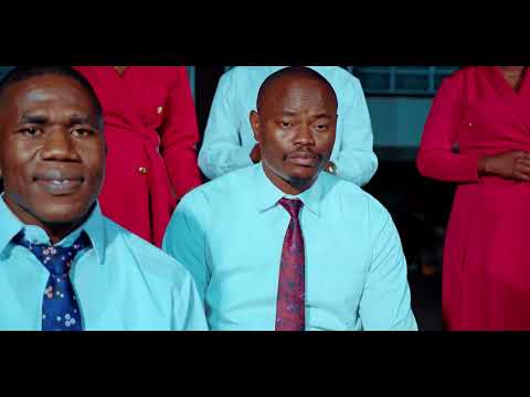 SANBALATI || CITIES CHORALE NAKURU @edel001tv @thenorvanartsAudio : Music Lab