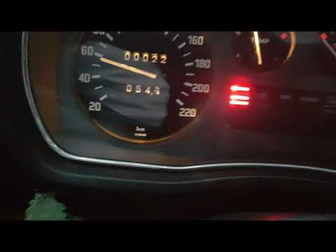 Thumbnail for BMW E3 3.0Si acceleration by BMW E3