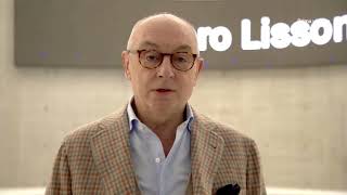 Essere MAXXI su Rai 5: Letizia Battaglia