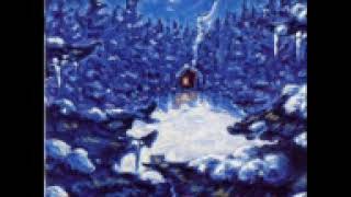 O&#39;Malley&#39;s Bar (Nick Cave and The Bad Seeds)