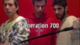 generation 700-o gyrismos(karma killers)