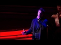 Il Divo Unbreak My Heart (Regresa A Mi) -HQ ...