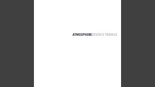 Atmosphere - Topic