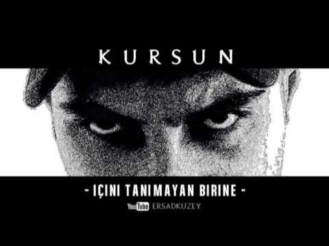 KurSun ♌ Içini Tanımayan Birine