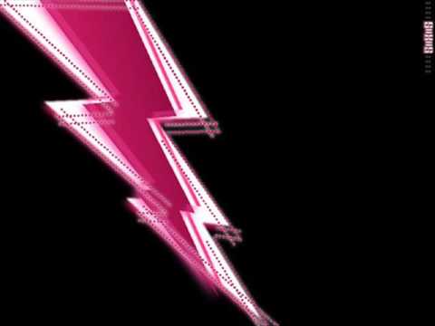 Karpe-DM - Forget What You Know