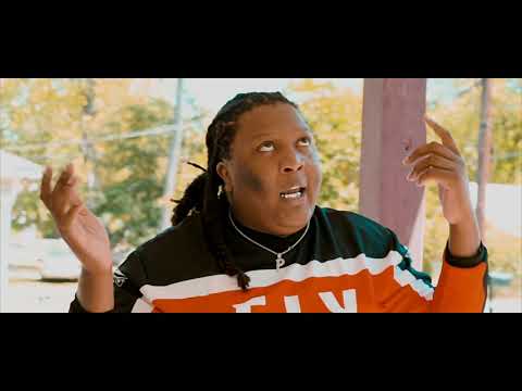 (Charmer Official Video ) produce by lilzbeatz