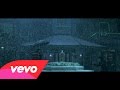Jaan E Jaan Full Video Saawariya Ranbir Sonam Kapoor Shreya Ghoshal Kunal Ganjawala