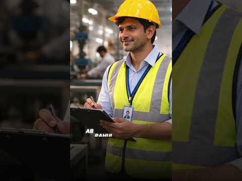 Job Raahi - Find Jobs Easily video thumbnail