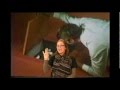 Sesame Street Baker Number 9 ASL Sesame Street Sign Language