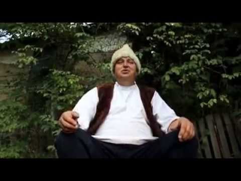 BRESTOVAC KOD BORA-Boban Janošević-ĆINJERACA MULT JE DULŠE