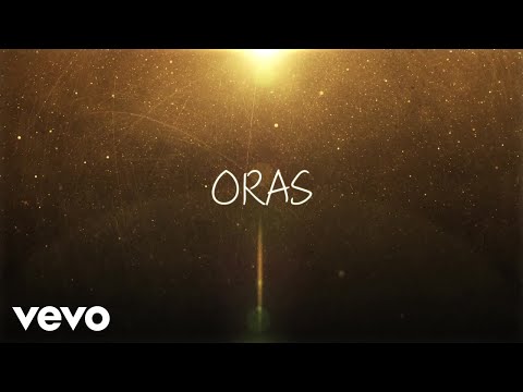 Oras - Ely Buendia