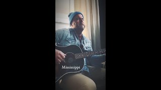 Who&#39;s been listening to this one? #Mississippi #Acoustic #CountryMusic #DavidNail #LiveMusic