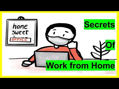 Abhijeet Kesarkar All male Vo...