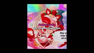 Download lagu burning spice would start world war 3 #cookierunkingdom mp3 Download lagu burning spice would start world war 3 #cookierunkingdom mp3