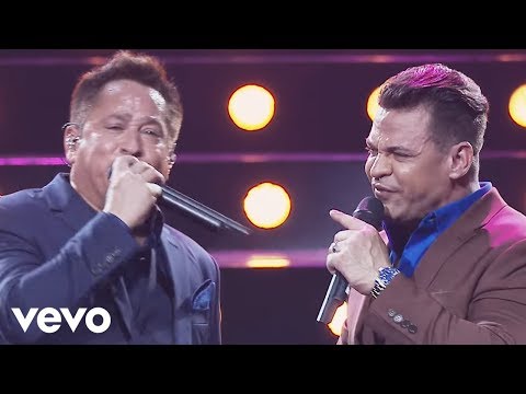 Você Vai Ver - Eduardo Costa