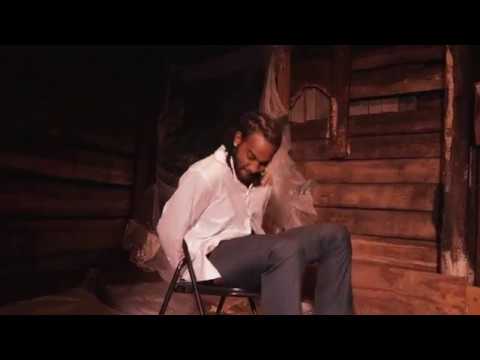 910 Capo - Godfather (Shot by B Supreme)