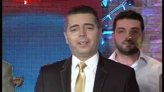 Caki, Baki & Lili - Potpuri Tv Dukagjini