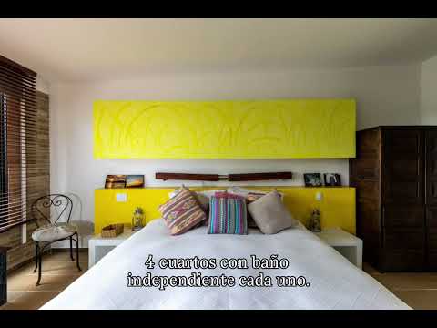 Venta de Finca en San Francisco de Sales - Cundinamarca 