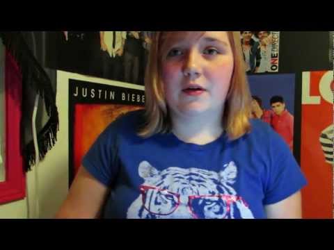 Justin Bieber vs One Direction