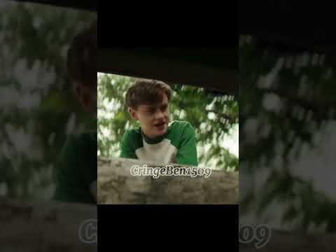 Film Name: Es Kapitel 2