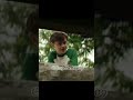 Film Name Es Kapitel 2