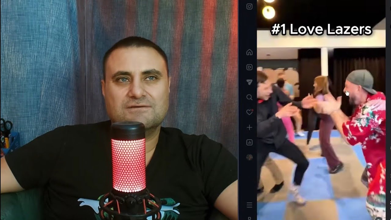 CY - Modern Maskülenlik Bu Mu Oluyor?