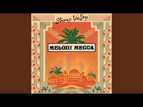 Melodj Mecca